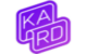 Logo Kard