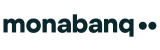 Monabanq logo