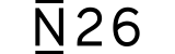 N26 Business logo