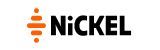 Nickel logo