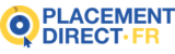 Placement Direct Vie
