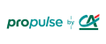 Propulse by CA logo