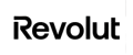 Revolut logo