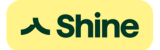 Shine logo