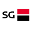 Société Générale logo