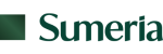 Sumeria logo