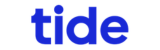 Tide logo