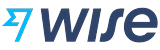 Wise logo